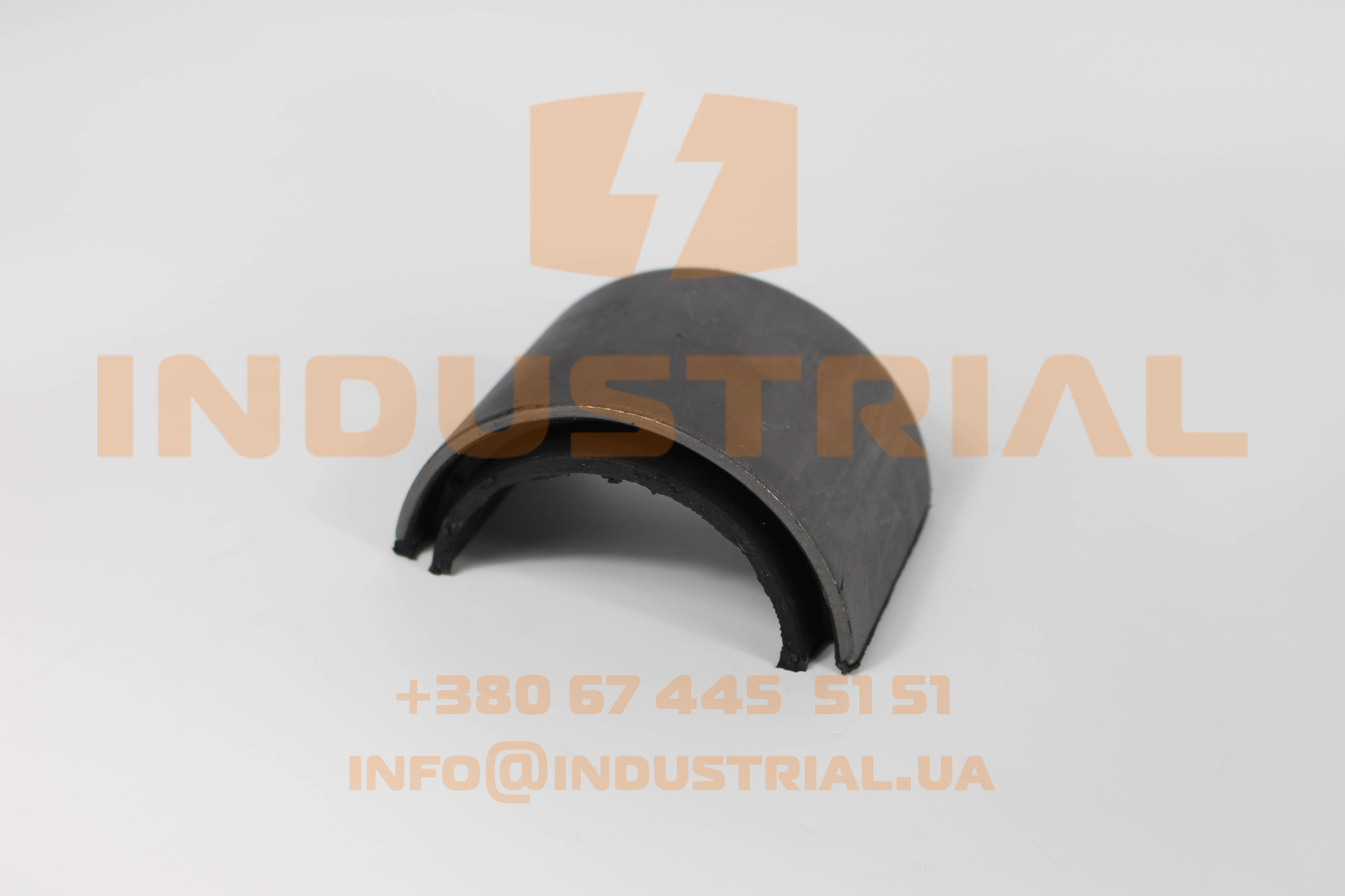 LEM 0212651 LEMA